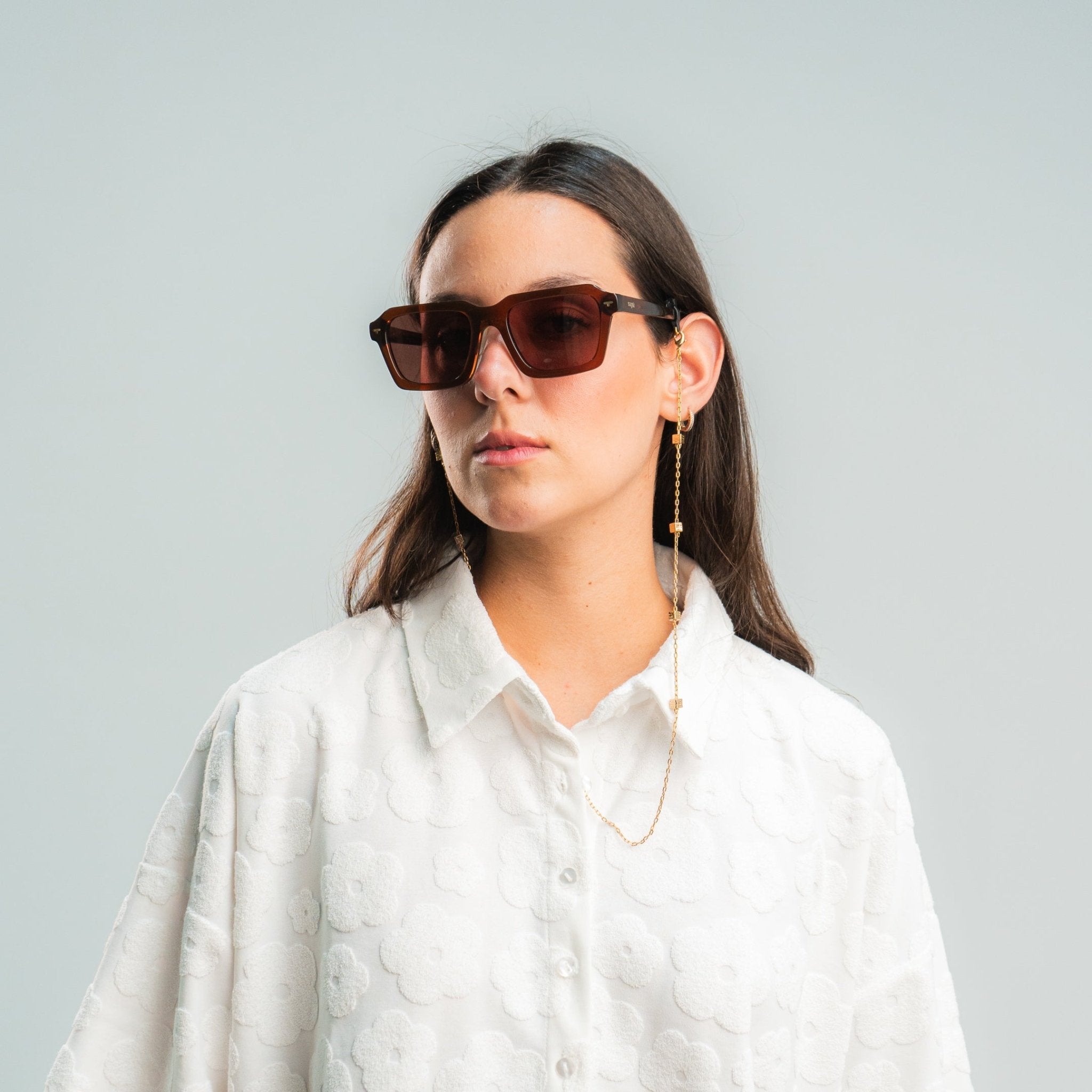 Cuelga Gafas Chains - Sajú Colombia