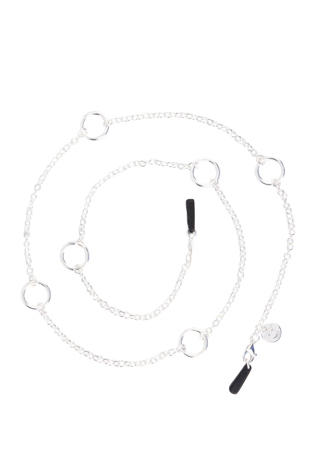 Cuelga Gafas Chains - Sajú Colombia