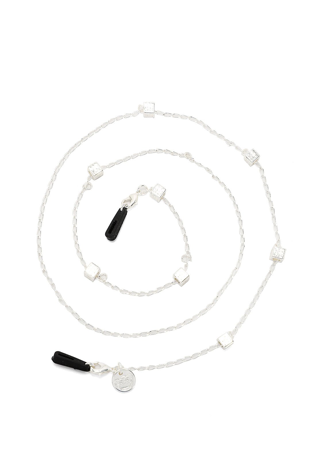 Cuelga Gafas Chains - Sajú Colombia