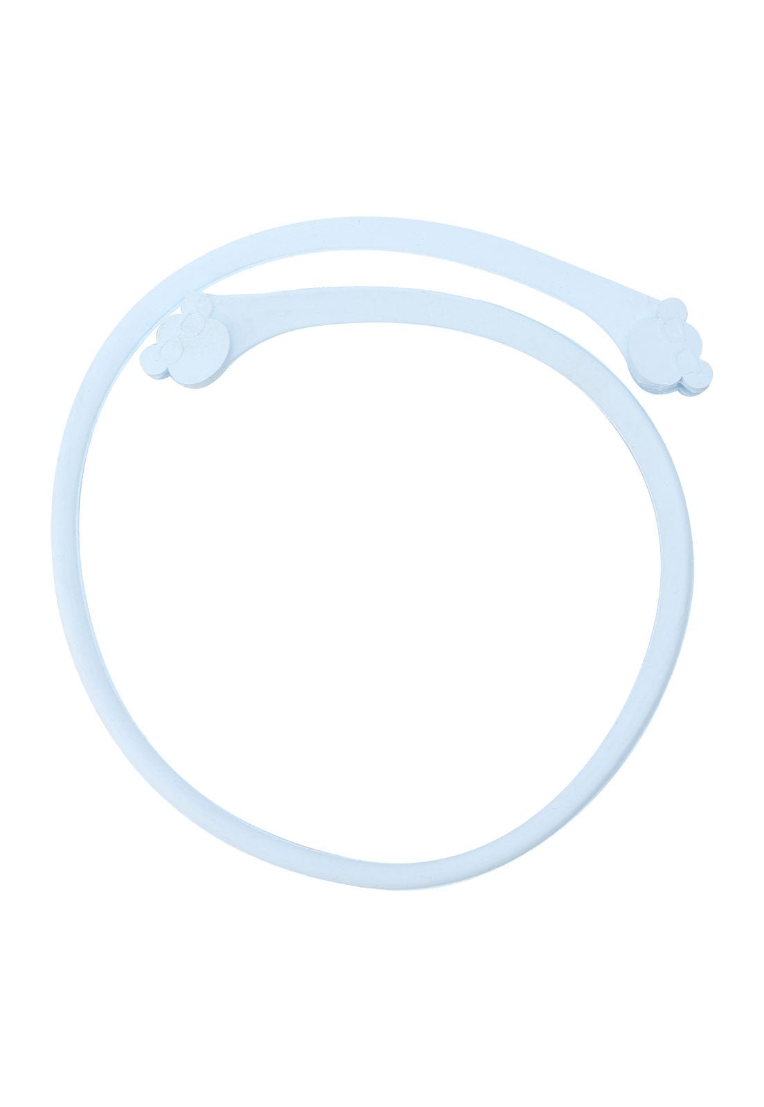 Cuelga Gafas Gomoso Cielo - Sajú Colombia