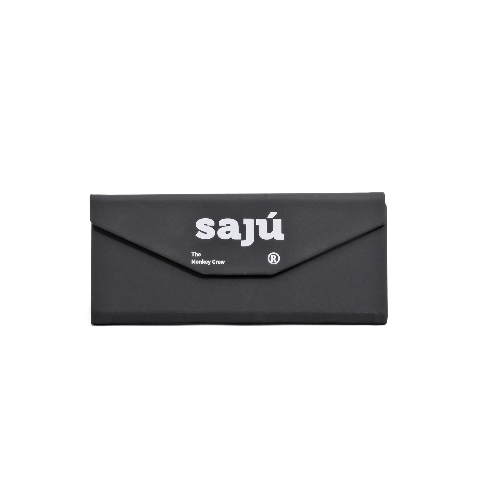 Foldable - Cases - Sajú Colombia