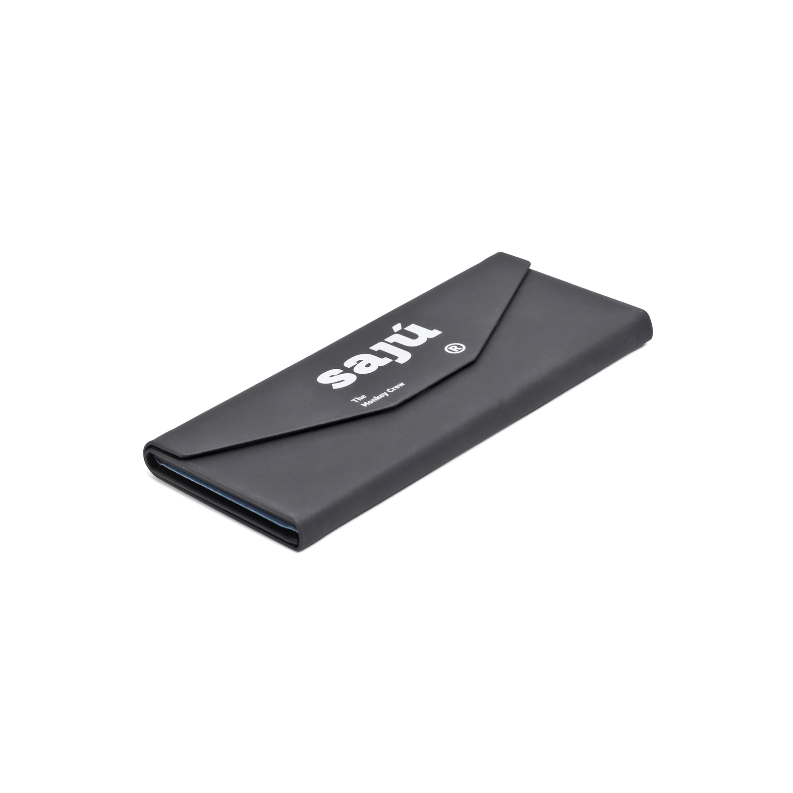 Foldable - Cases - Sajú Colombia