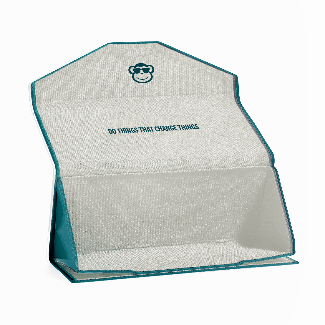 Foldable - Cases - Sajú Colombia