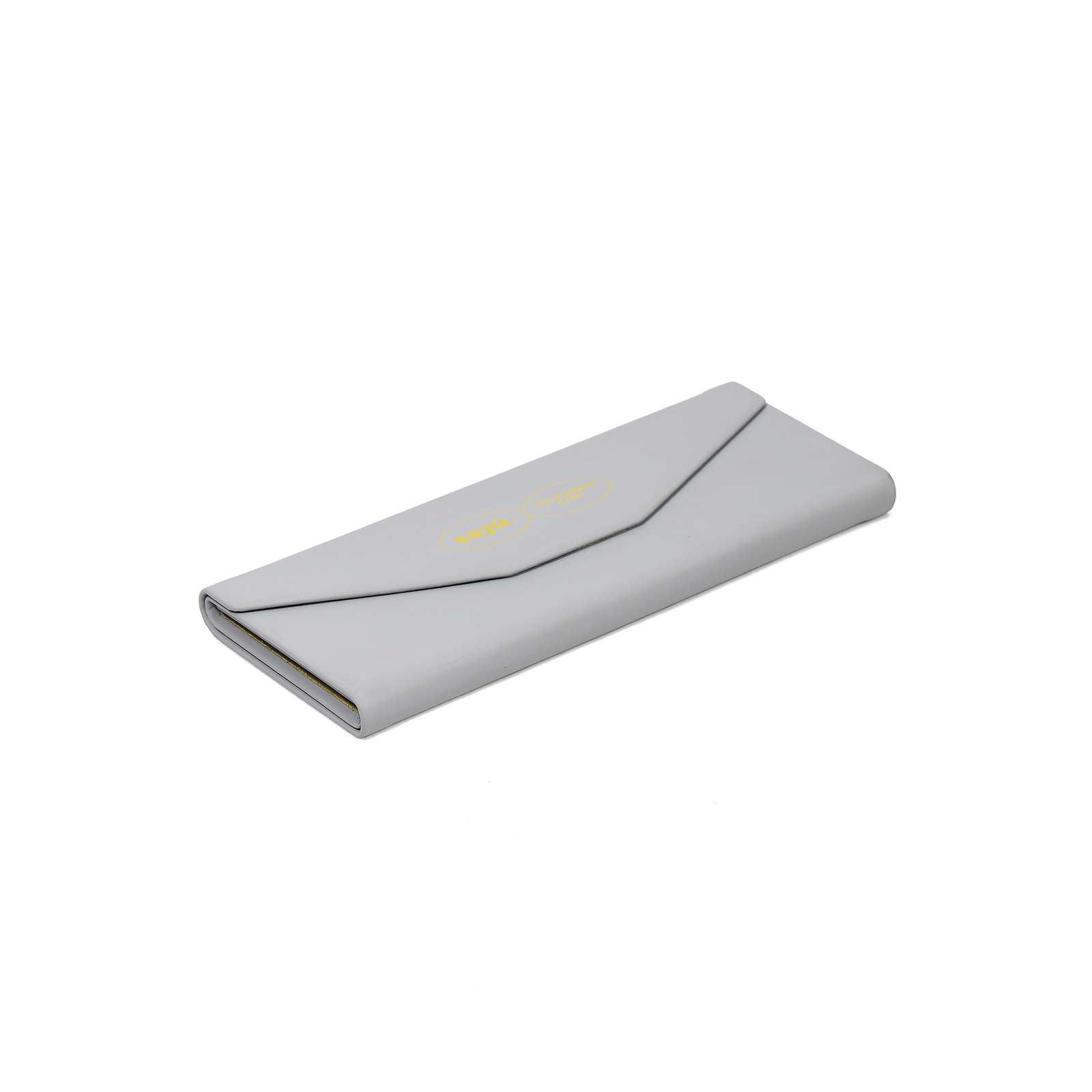 Foldable - Cases - Sajú Colombia