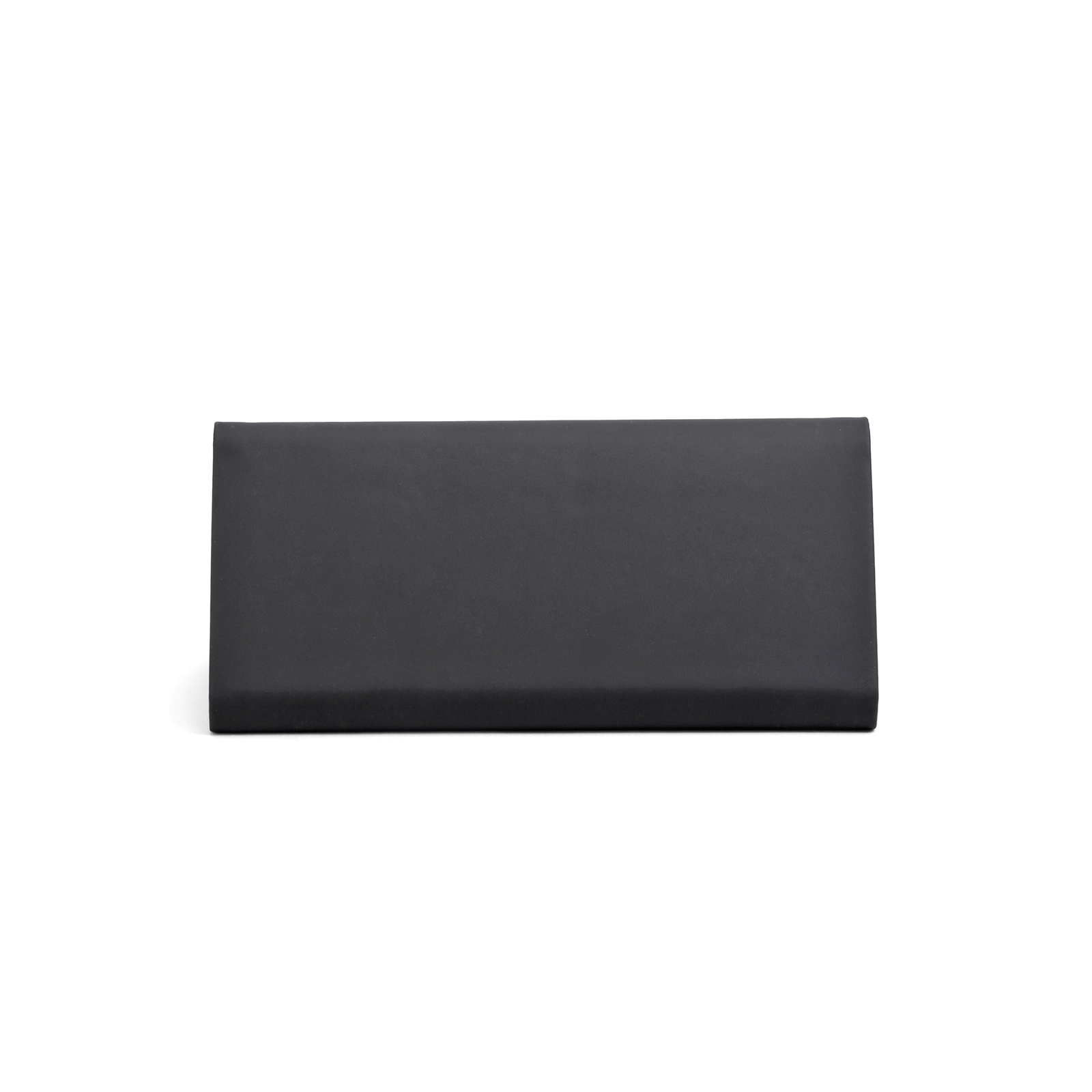 Foldable - Cases - Sajú Colombia