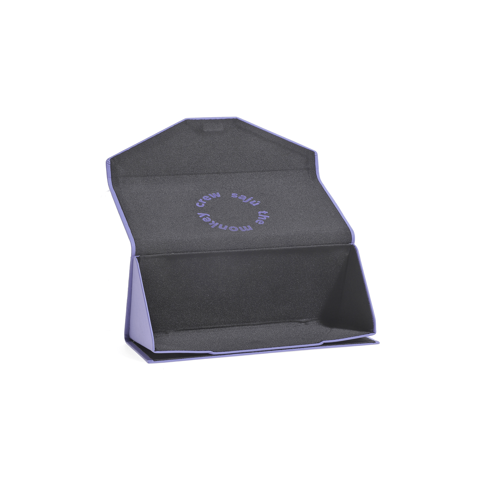 Foldable - Cases - Sajú Colombia