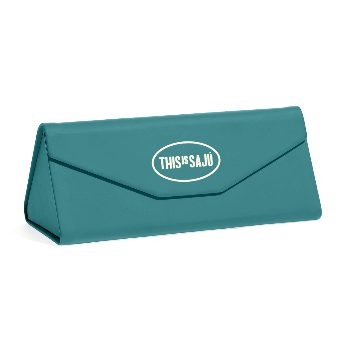 Foldable - Cases - Sajú Colombia