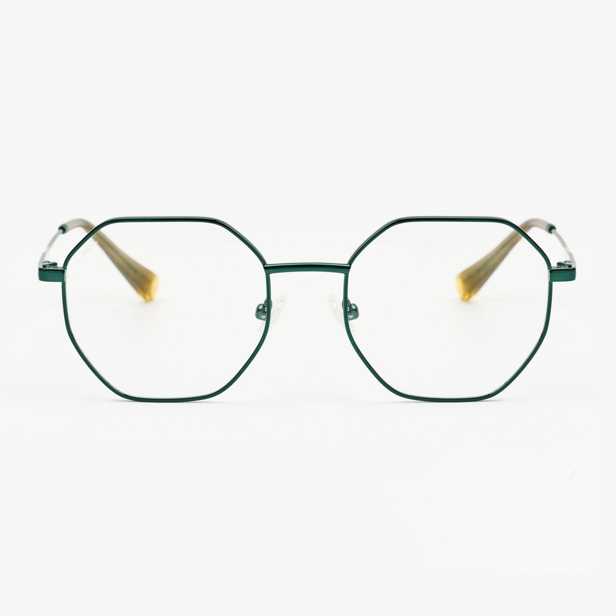 Isola Green Formuladas