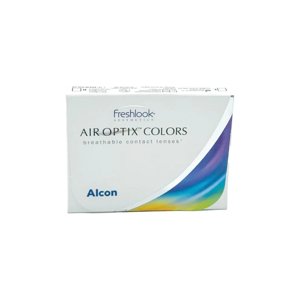 Air Optix Colors Neutros (2 lentes) (foto cuadrada) v2