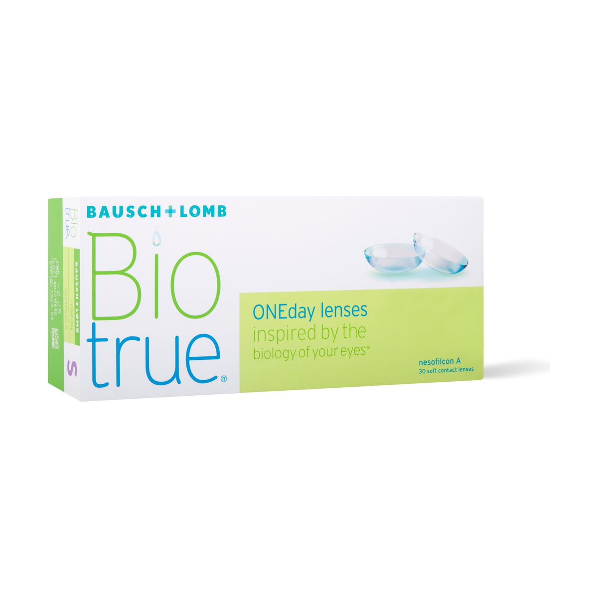 Biotrue ONEday (30 lentes) (foto cuadrada) v2