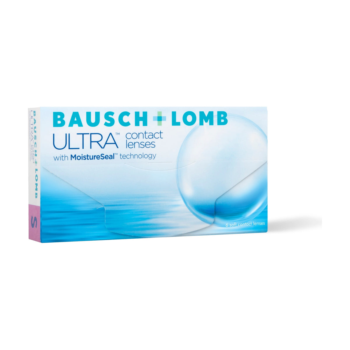 Bausch + Lomb ULTRA (6 lentes) (foto cuadrada) v2