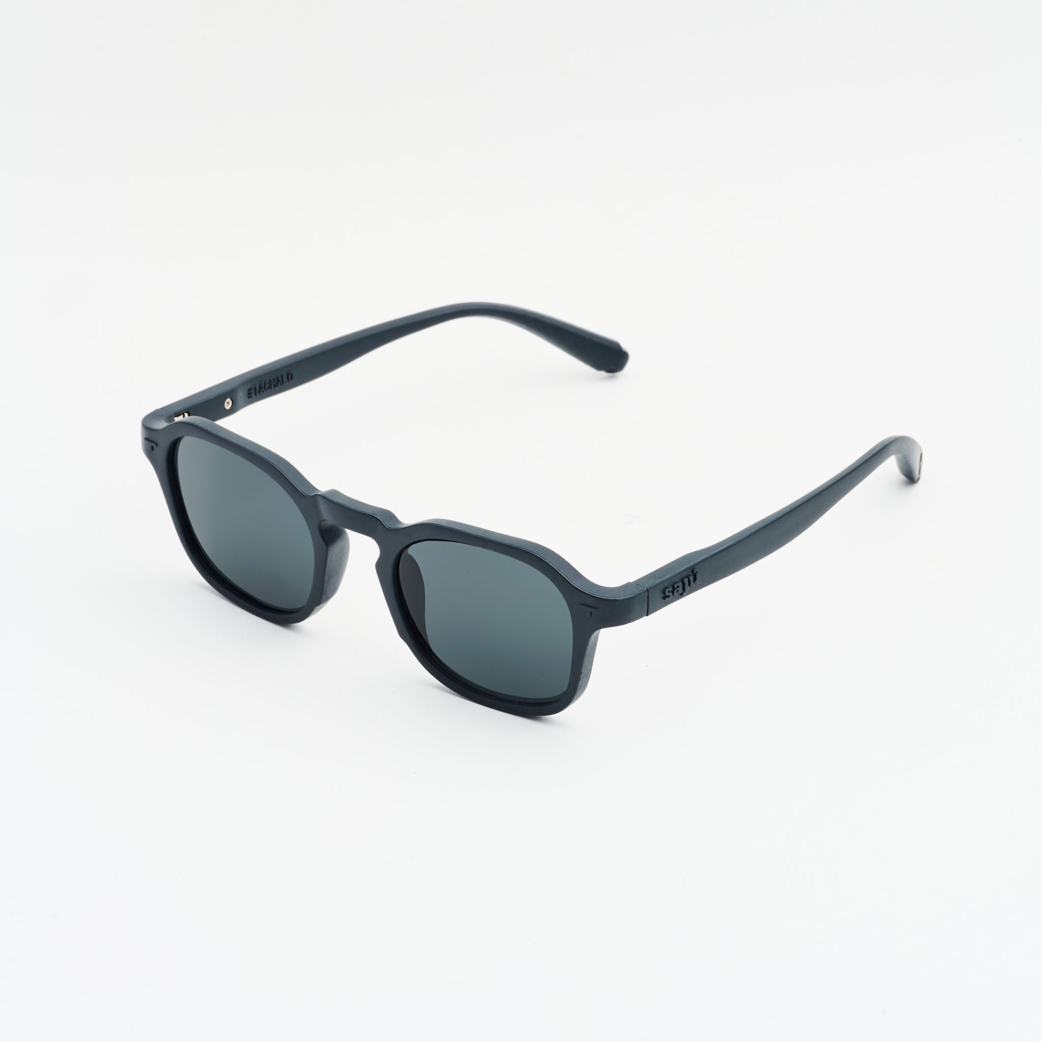 Lup Gravel Gray - Sajú Colombia