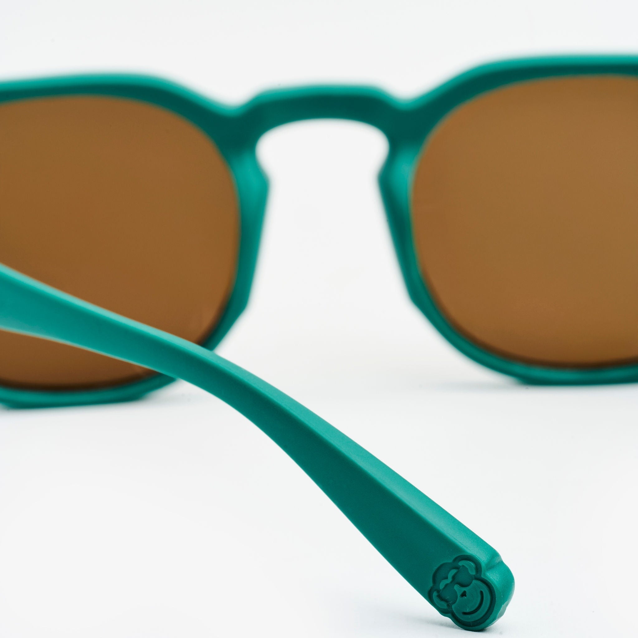 Lup Hunter Green - Sajú Colombia