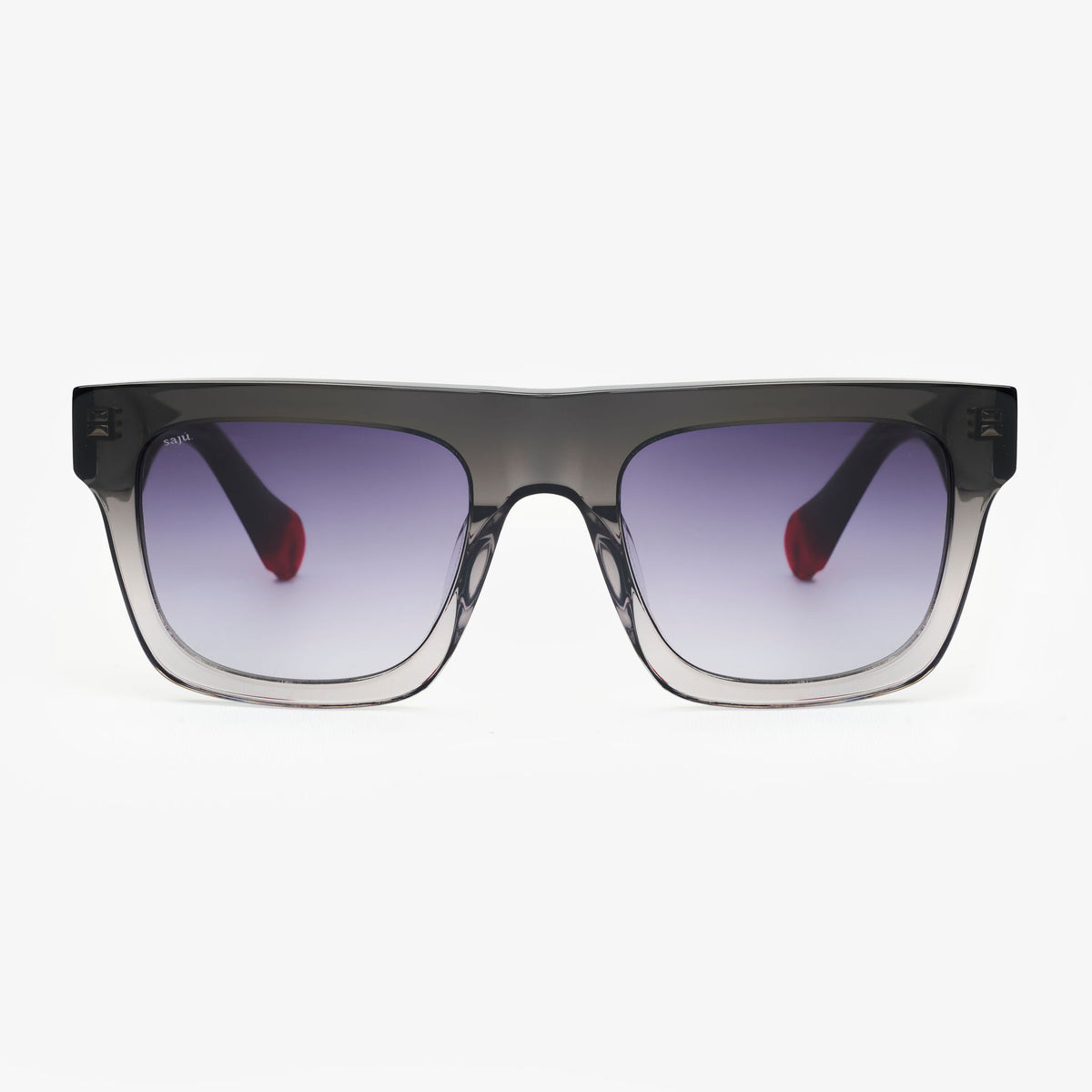 Venezuela Clear Gray