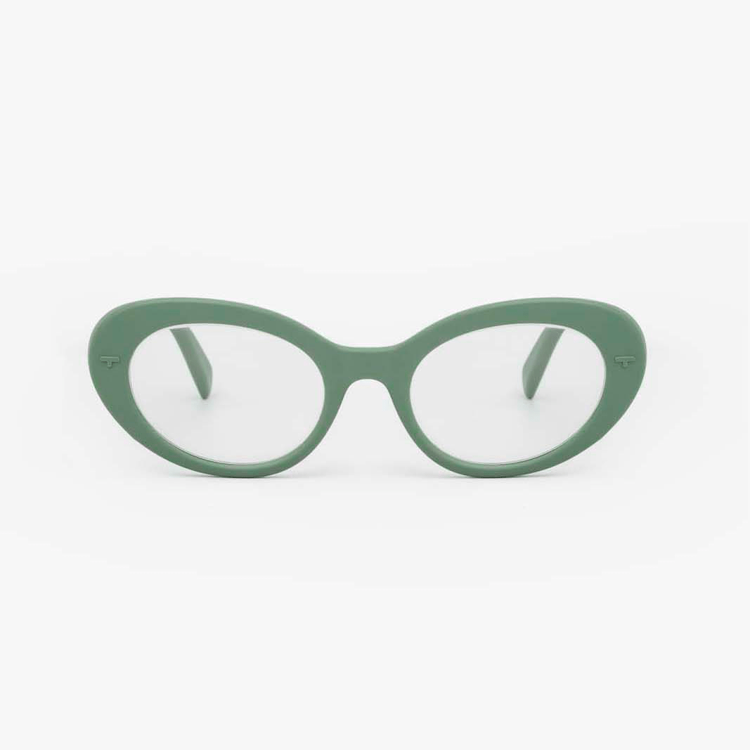 Manhattan - gafas para pantalla - Sajú Colombia