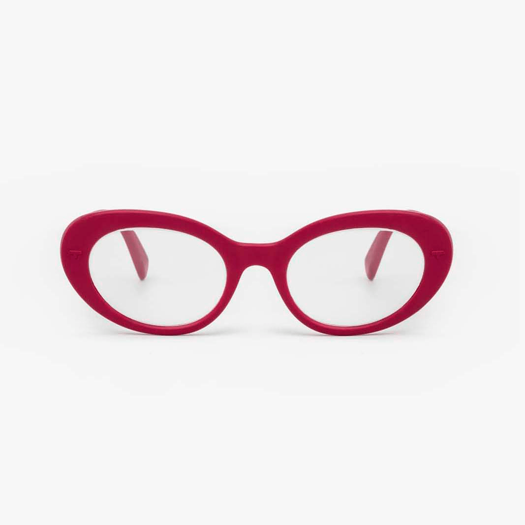 Manhattan - gafas para pantalla - Sajú Colombia