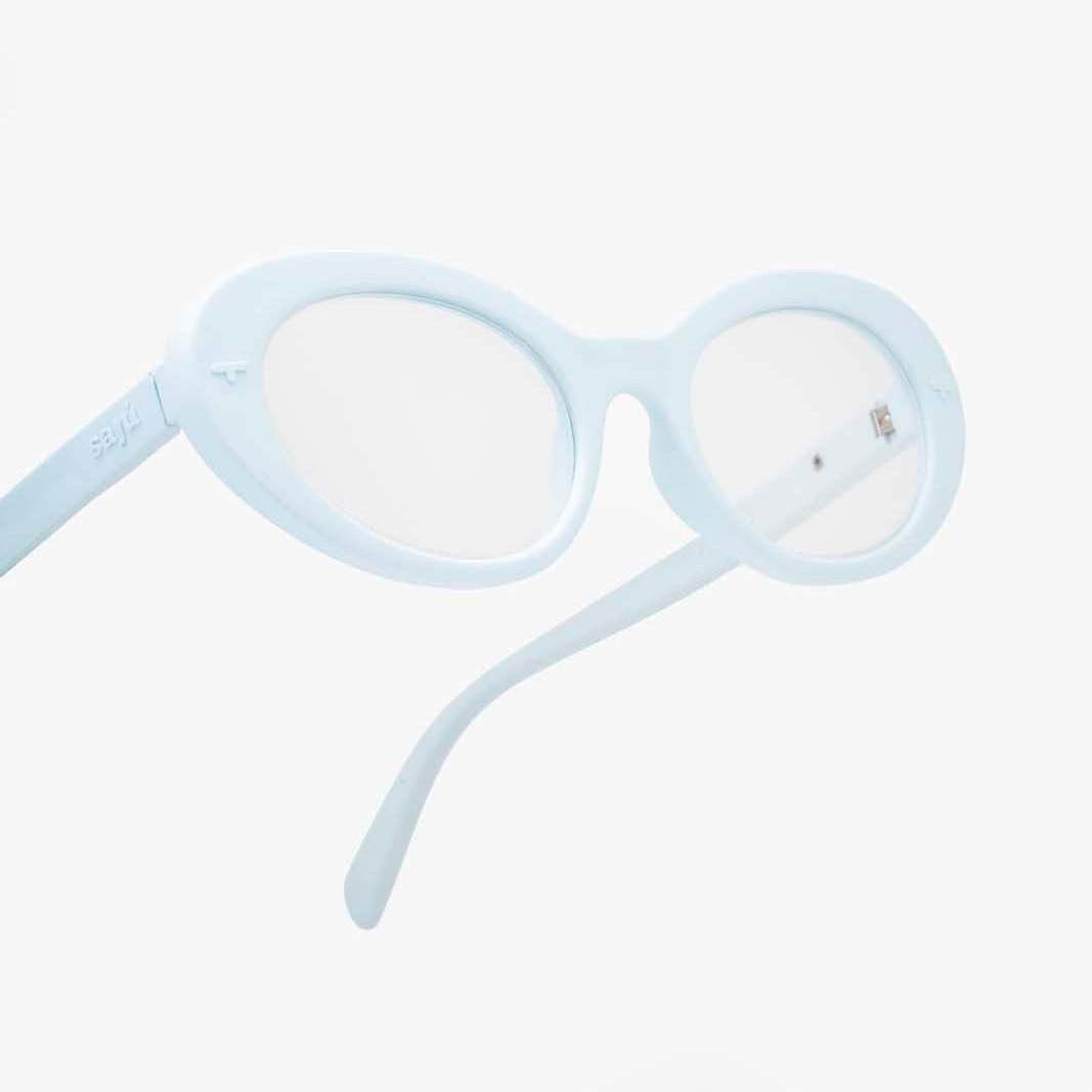 Manhattan - gafas para pantalla - Sajú Colombia
