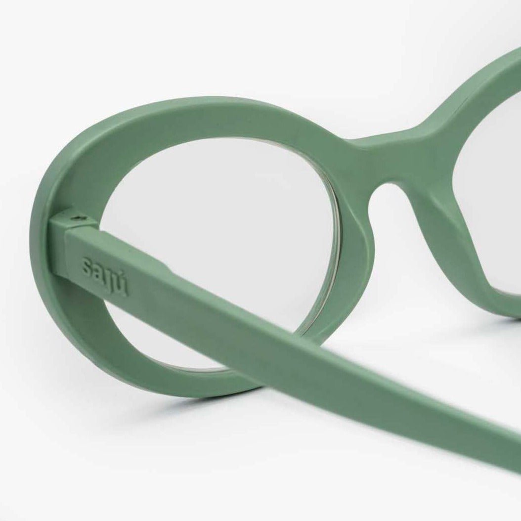 Manhattan - gafas para pantalla - Sajú Colombia