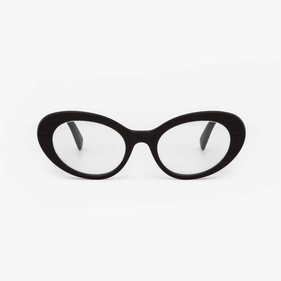 Manhattan - gafas para pantalla - Sajú Colombia