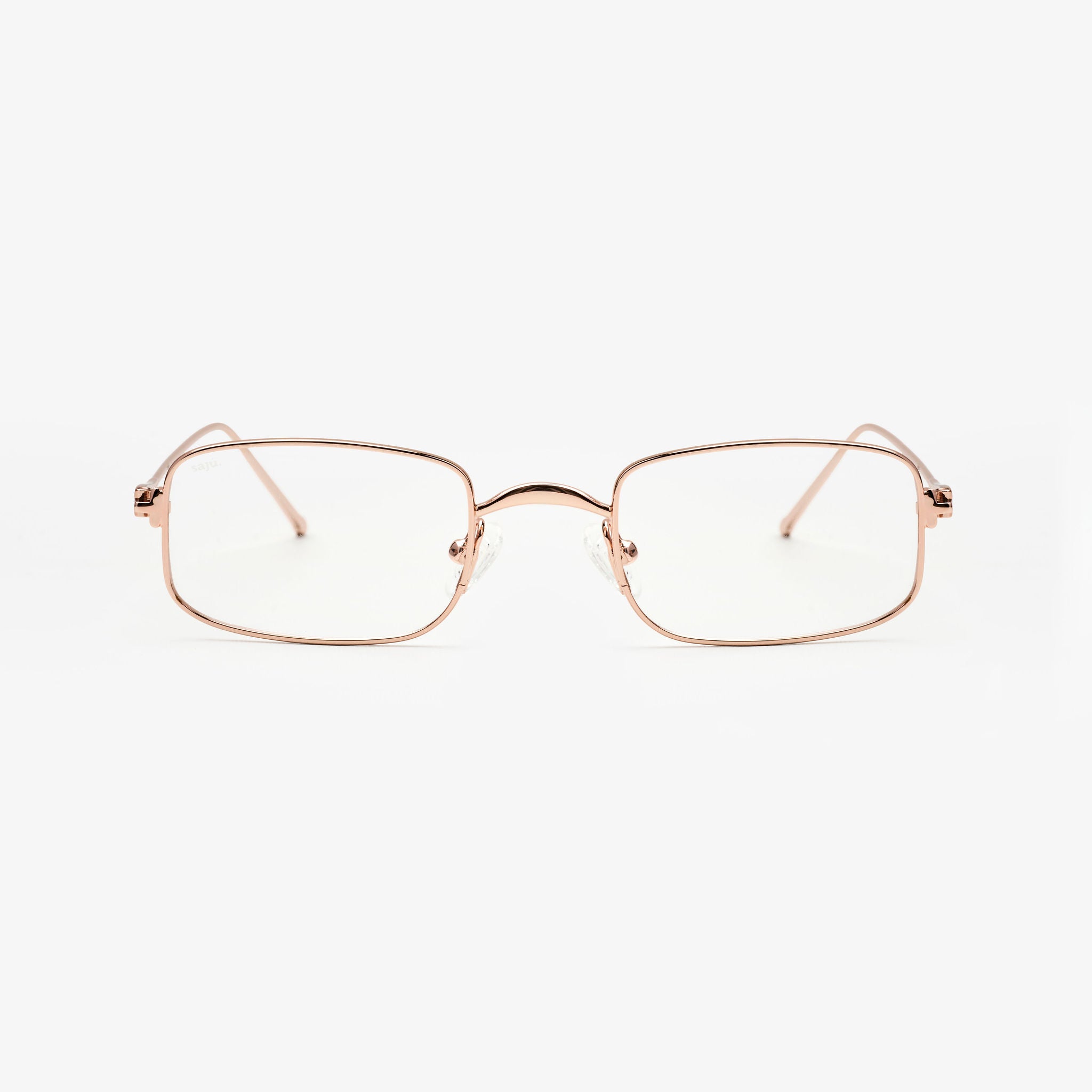 Marea Pink Gold Formuladas