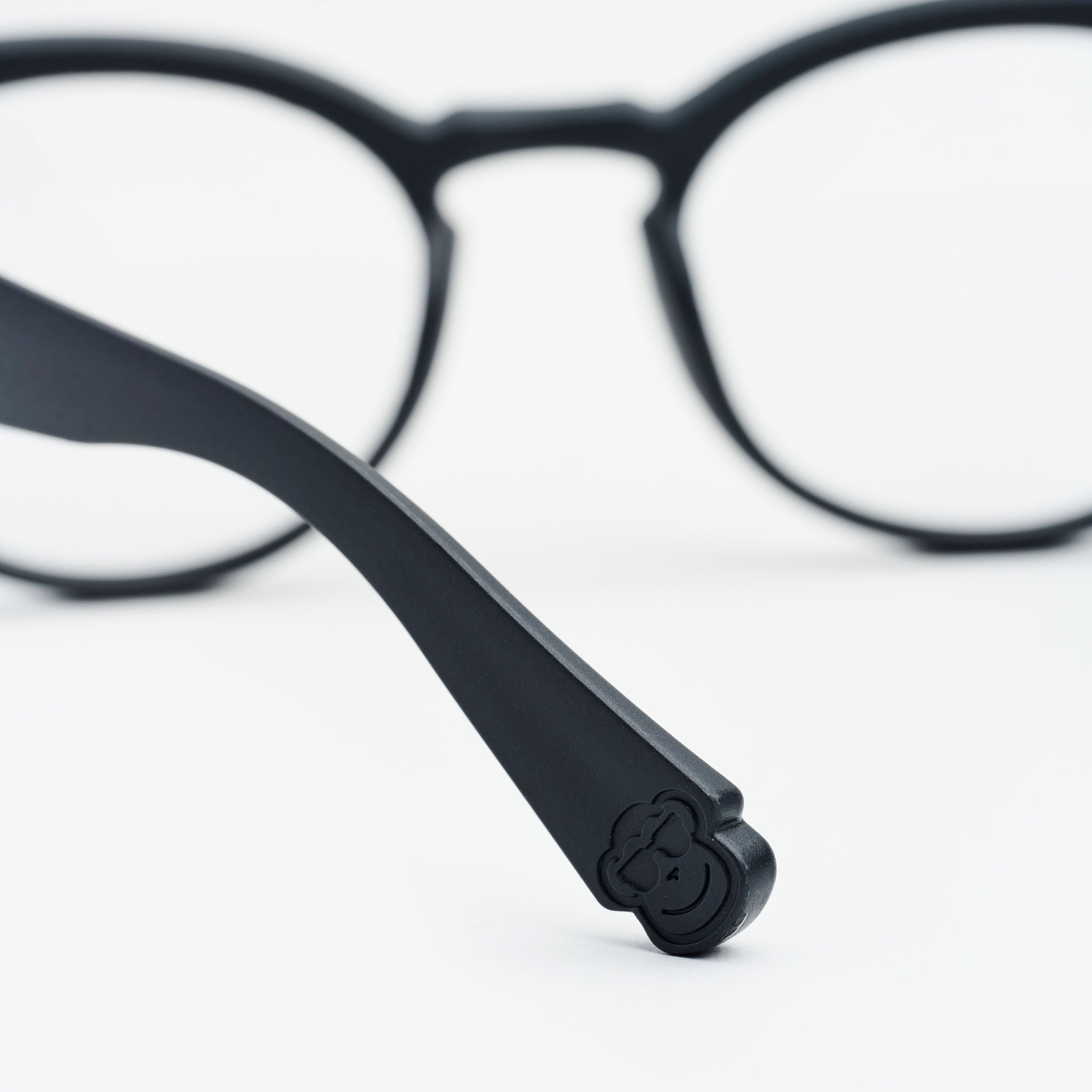 Mutvorhd Black Formuladas - Sajú Colombia