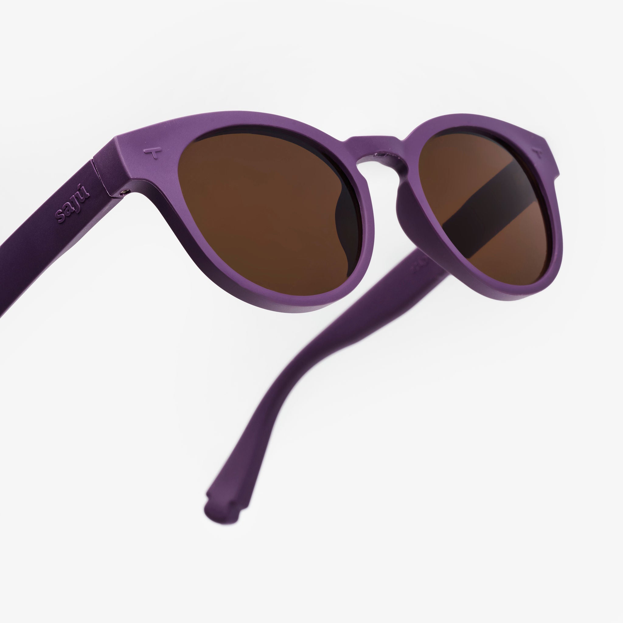 Mutvorhd Dark Grape - Sajú Colombia