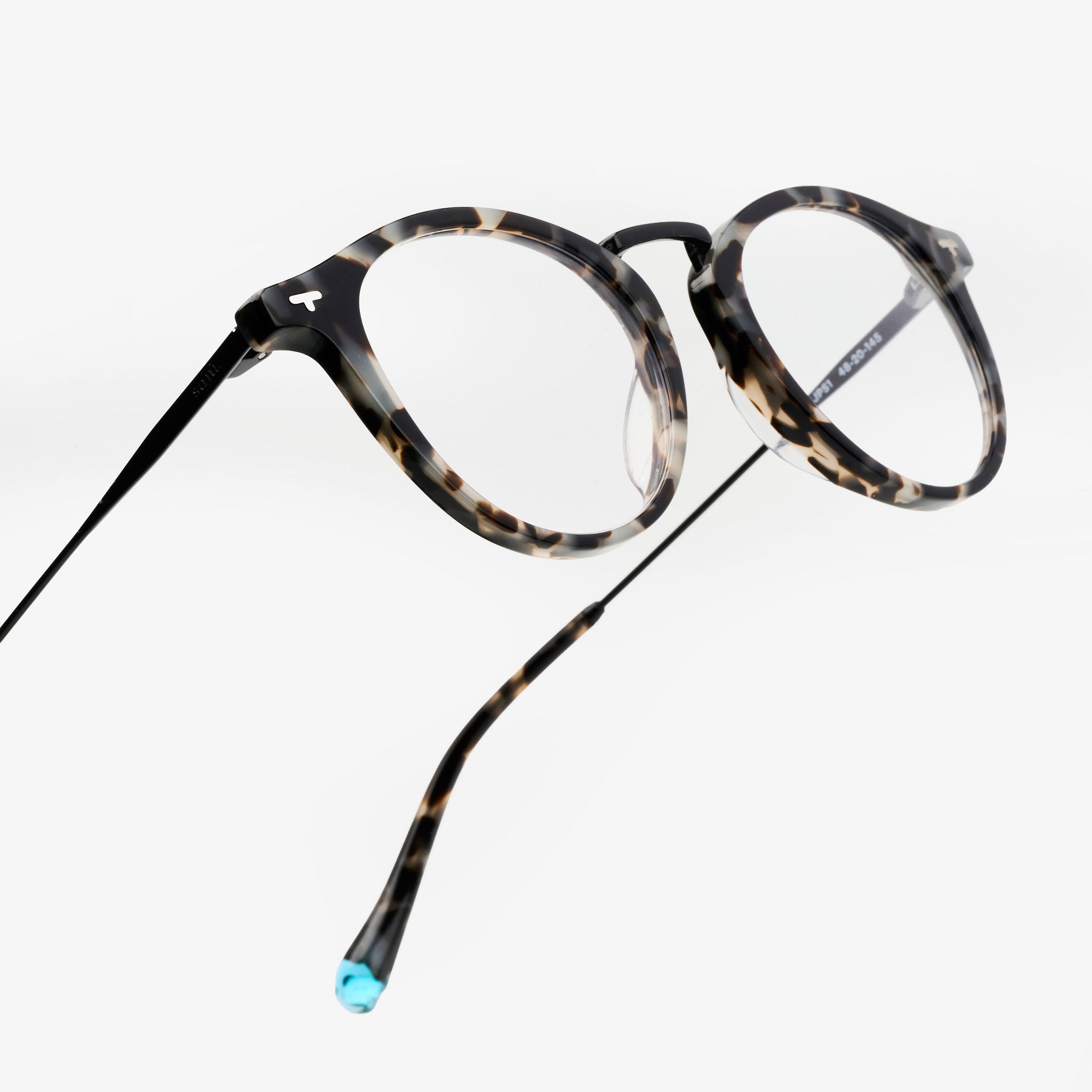 Oligarca - Formuladas