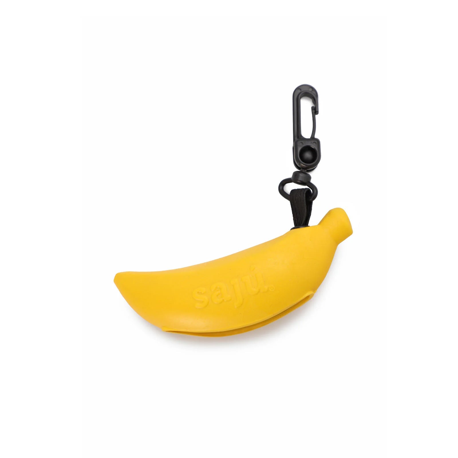 Pañito Salva Mugre - Banano - Sajú Colombia