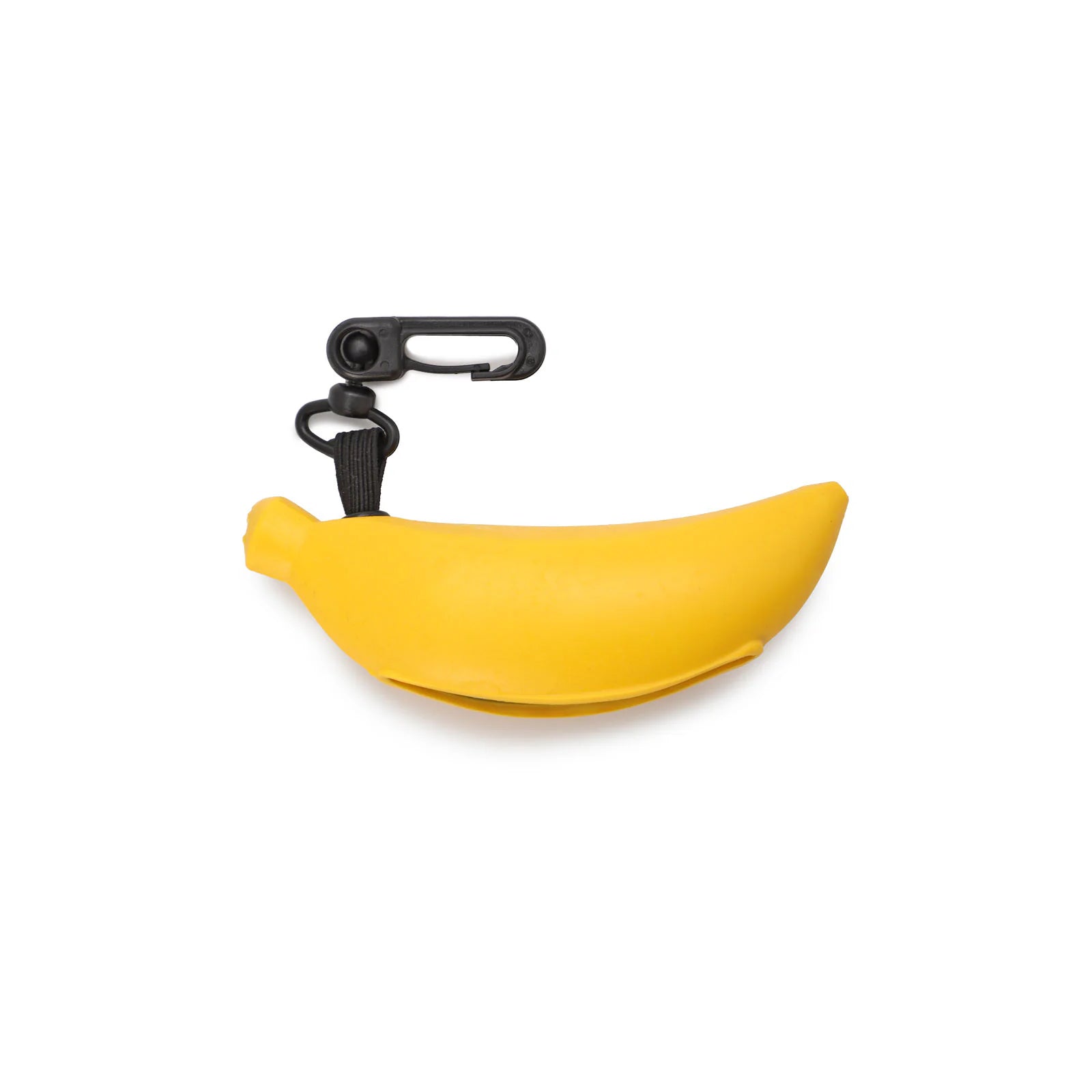 Pañito Salva Mugre - Banano - Sajú Colombia