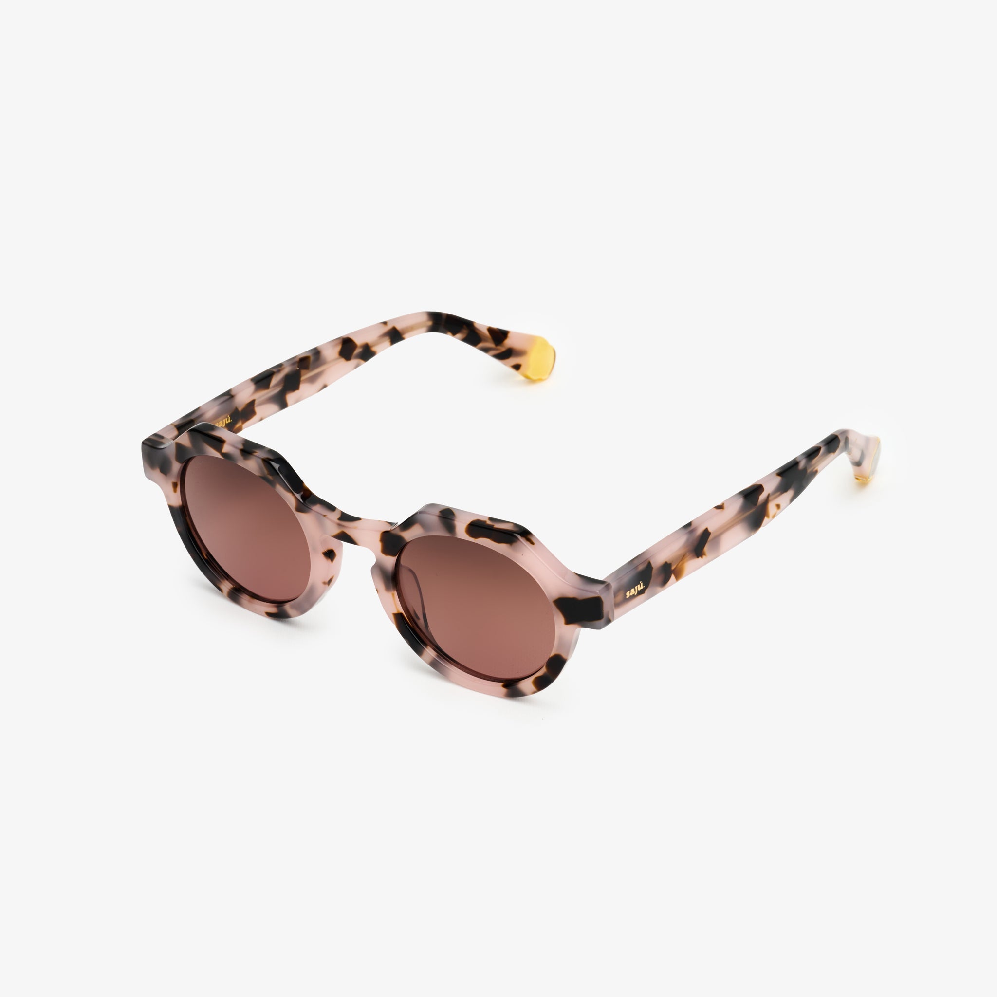 Pura Vida Rose Mix - Sajú Colombia