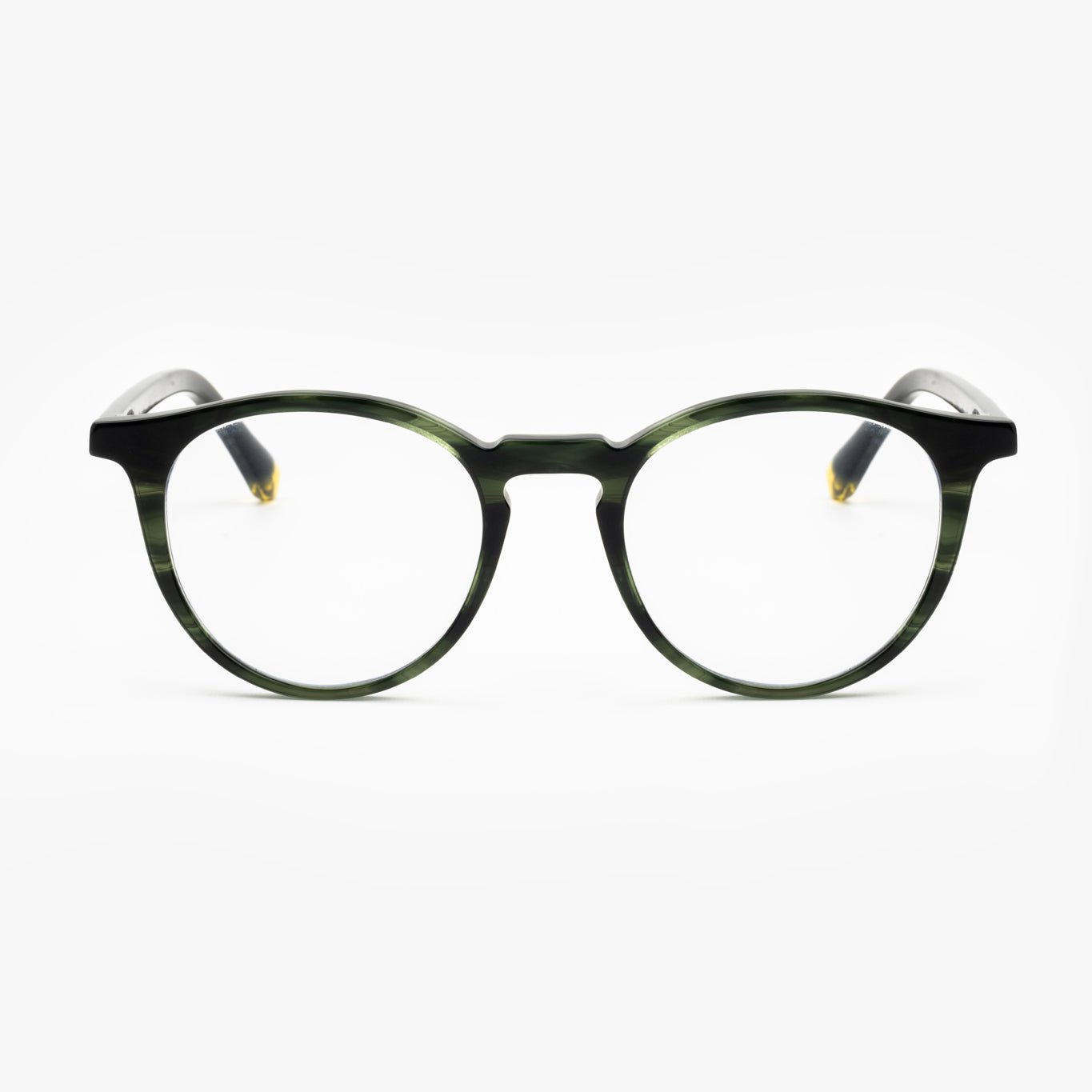 Rocket Acetato Formuladas • Marco (4 Estilos) - Sajú Colombia