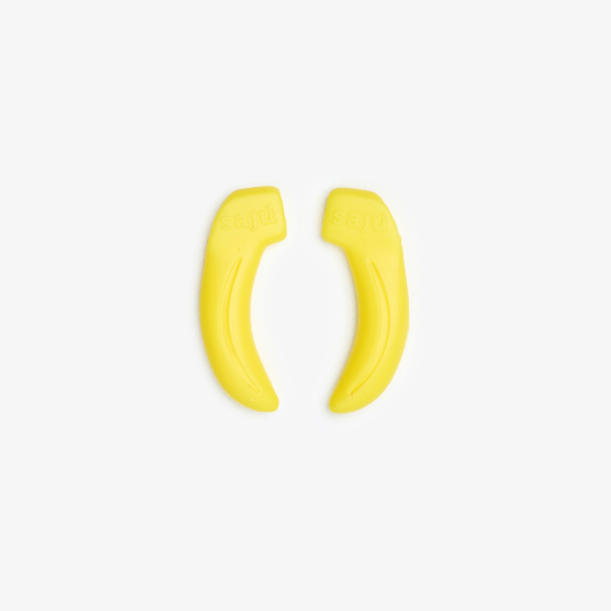 Monkey Stopper