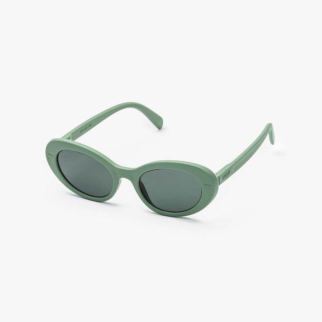  #color_verde