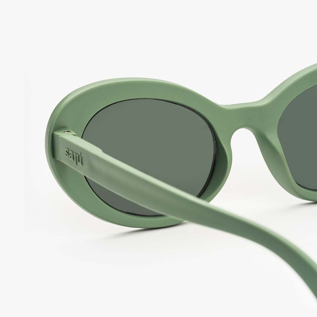  #color_verde