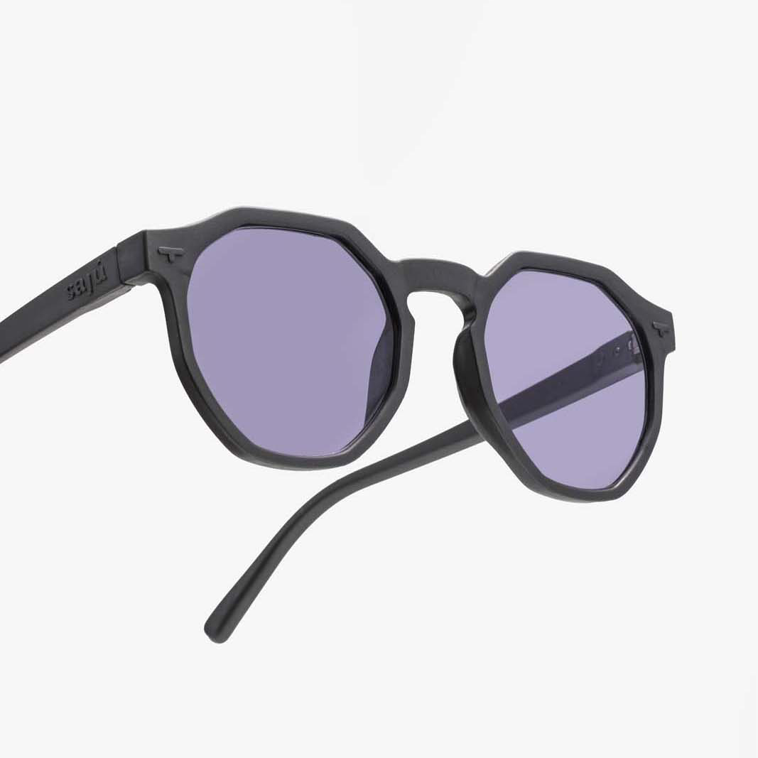  #color_morado