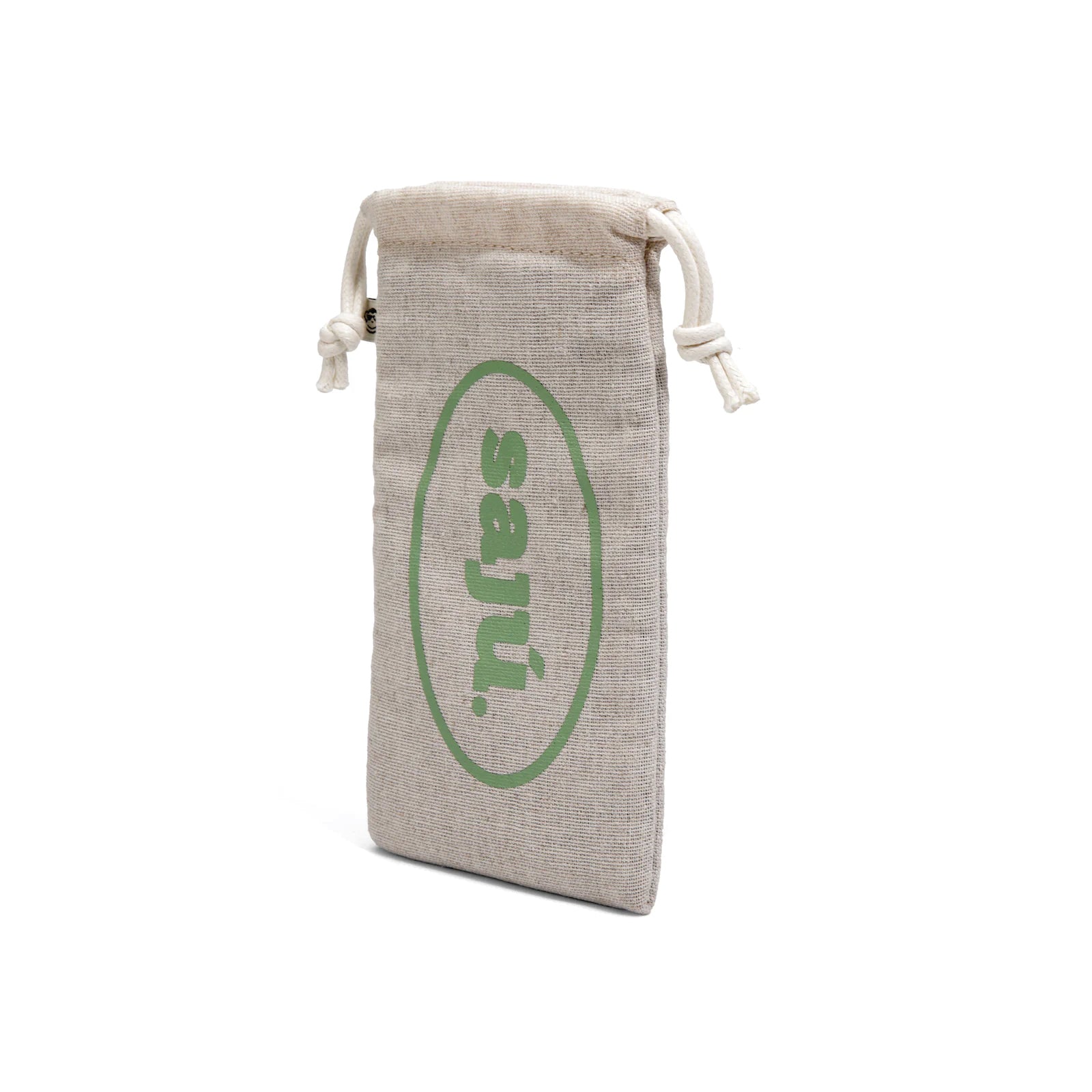 Soft Pouch - Cases - Sajú Colombia