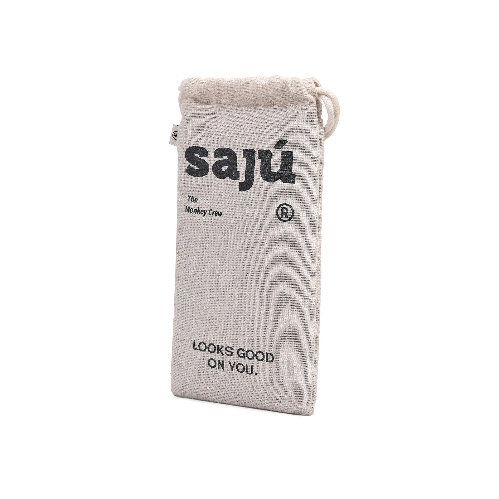 Soft Pouch - Cases - Sajú Colombia
