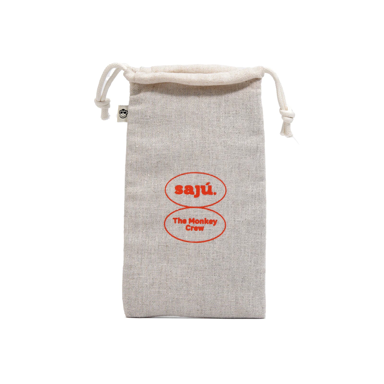 Soft Pouch - Cases - Sajú Colombia