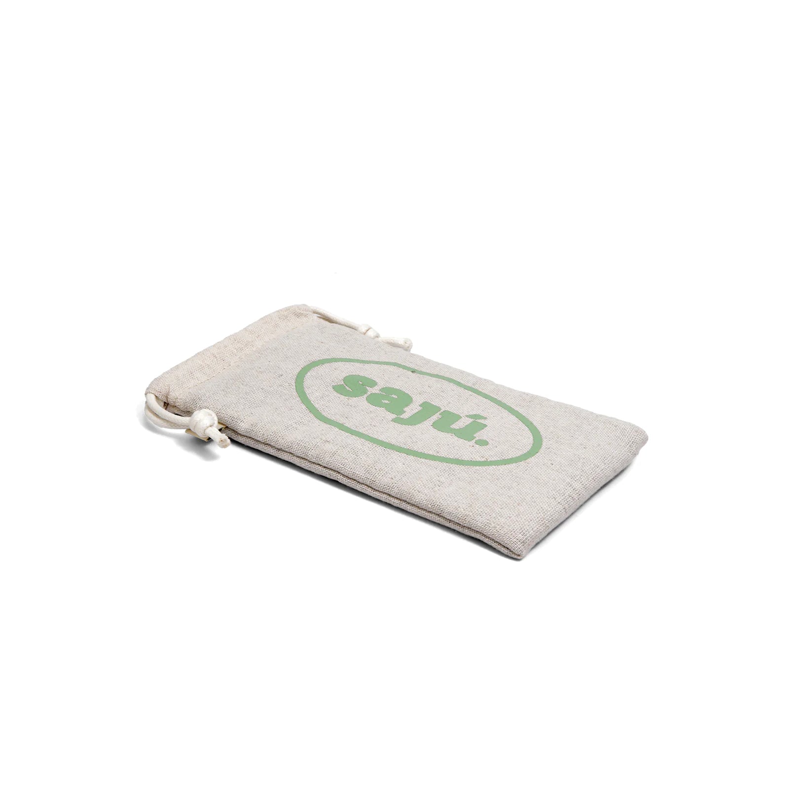 Soft Pouch - Cases - Sajú Colombia