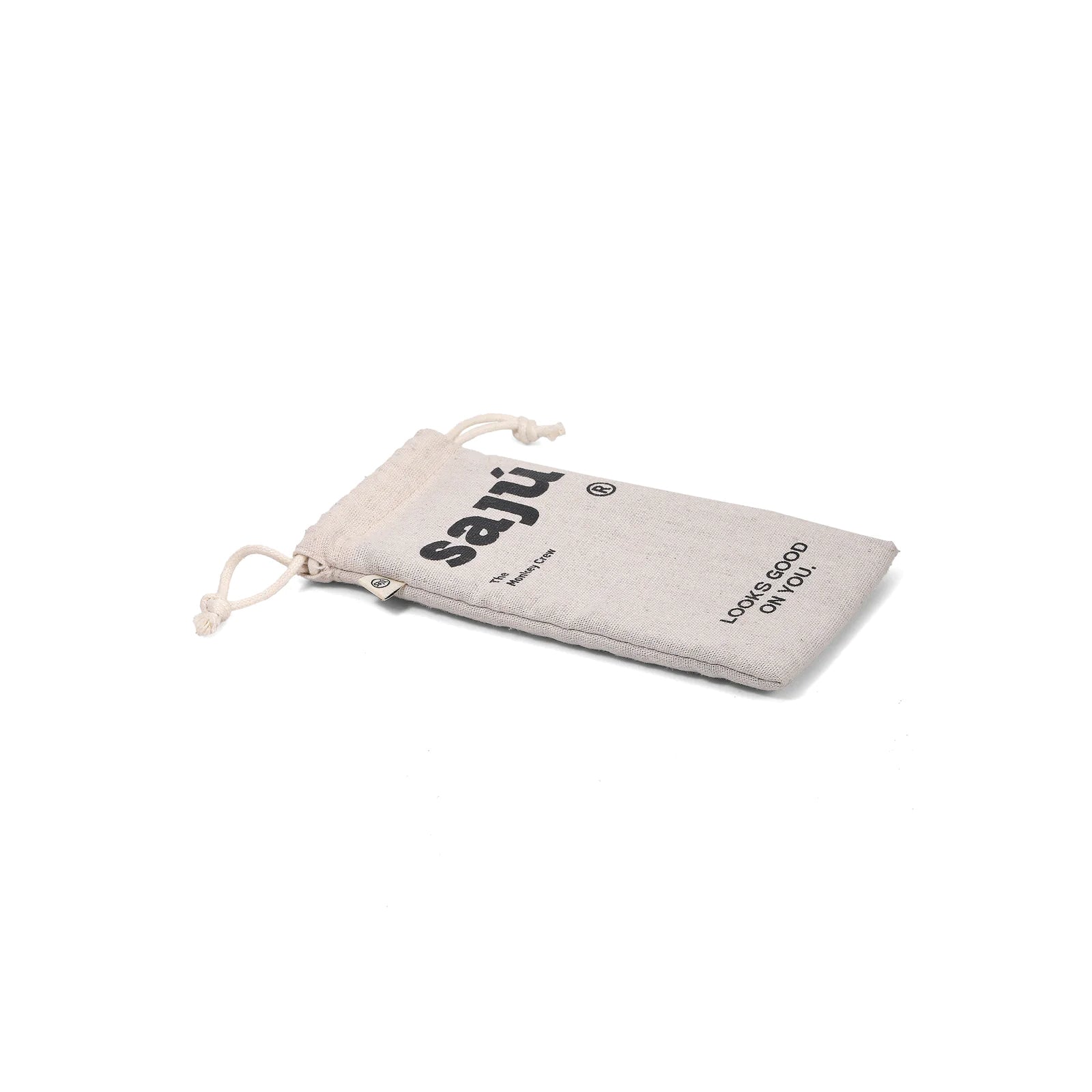 Soft Pouch - Cases - Sajú Colombia