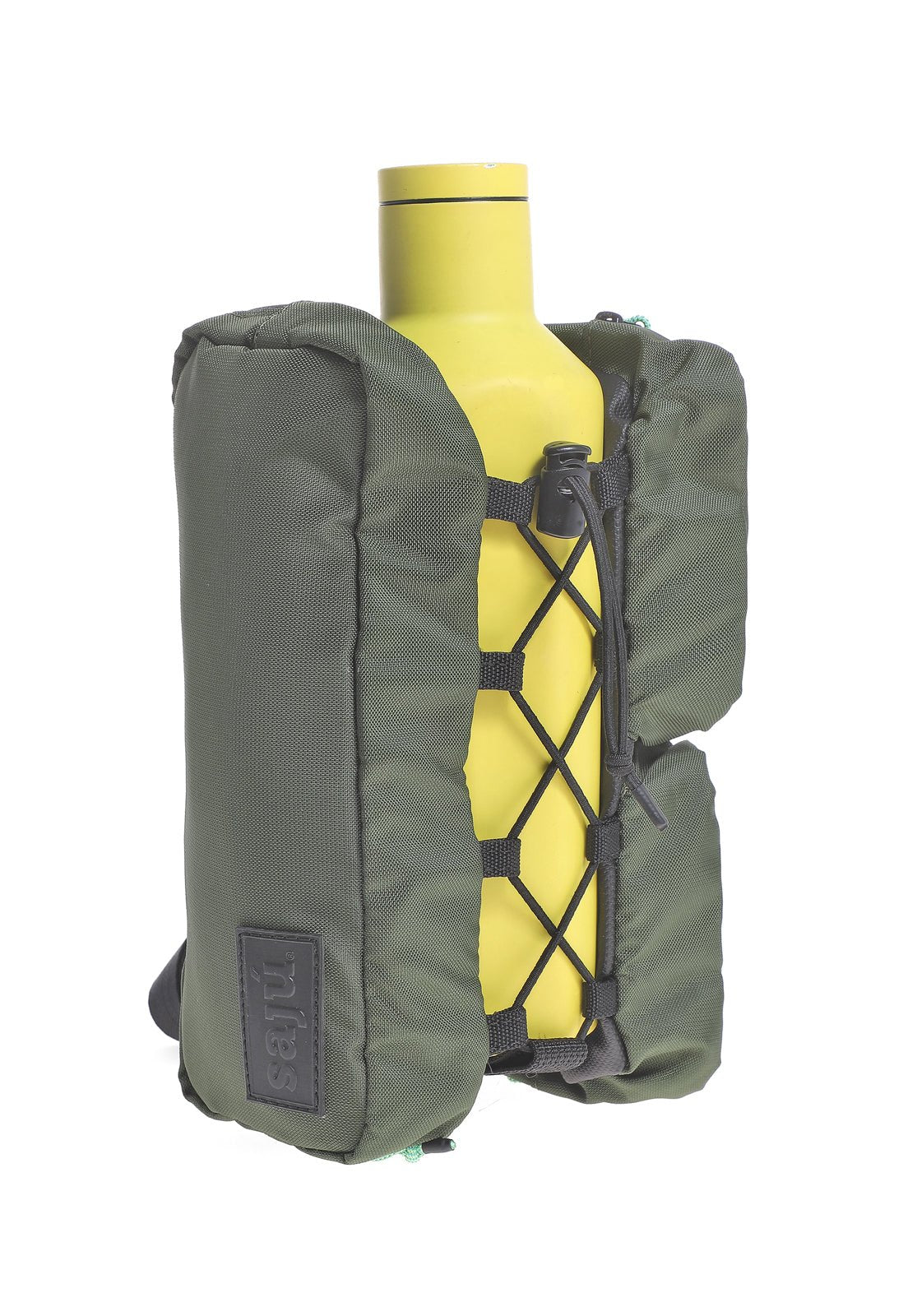 Termo Holder - Sajú Colombia