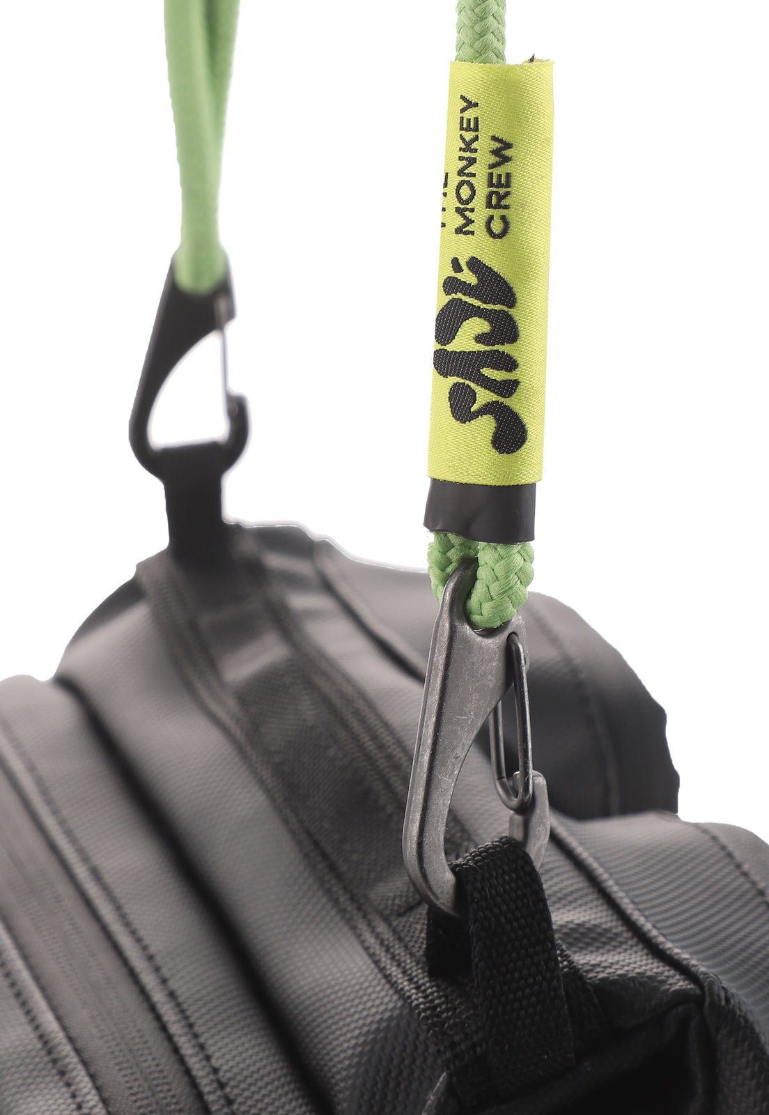 Termo Holder - Sajú Colombia