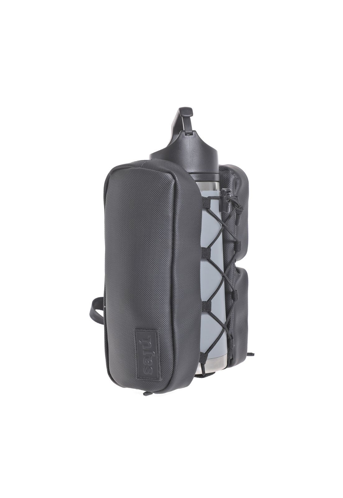 Termo Holder - Sajú Colombia