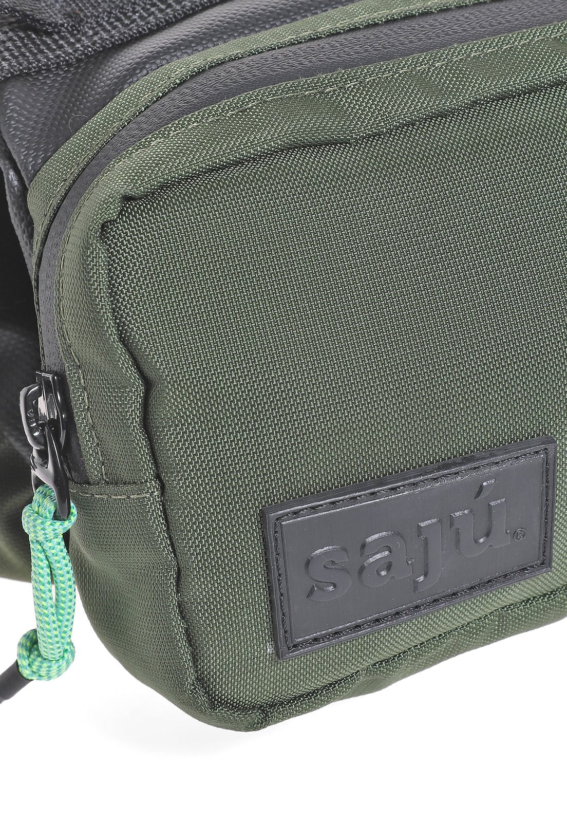 Termo Holder - Sajú Colombia