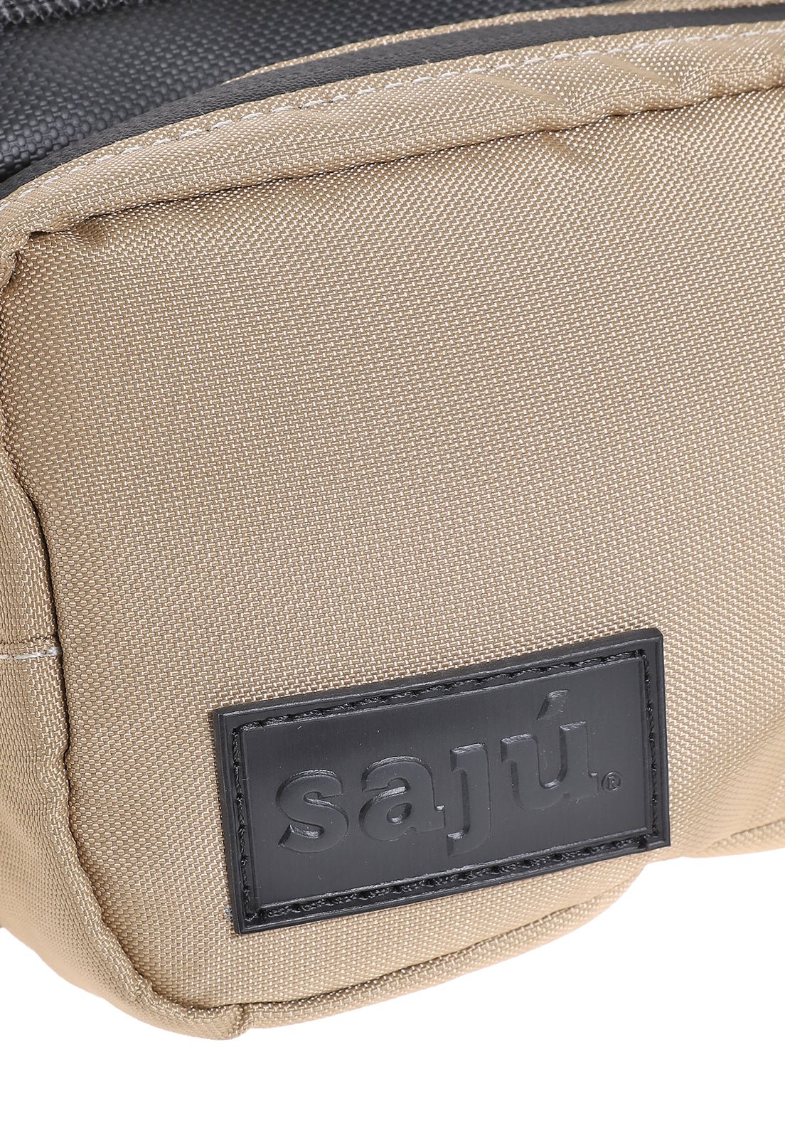 Termo Holder - Sajú Colombia