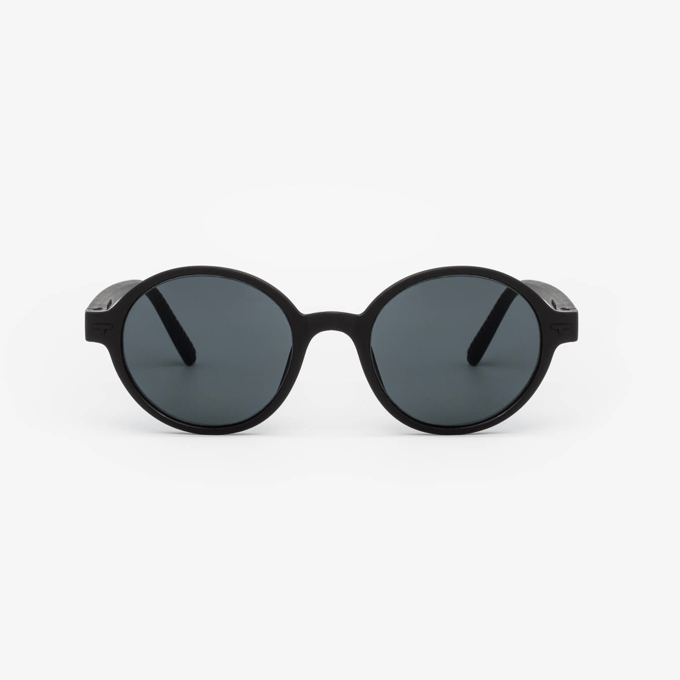 The Oh Effect Midnight Green - Sajú Colombia