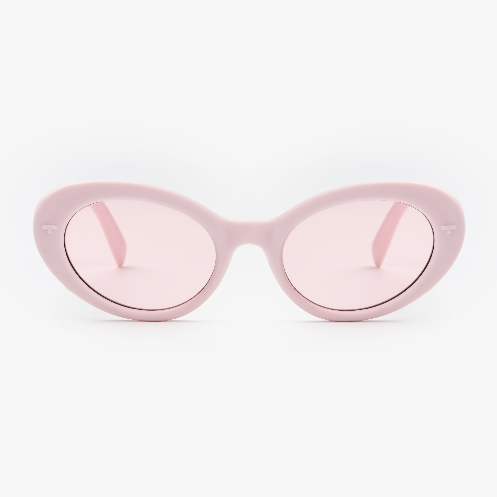 Tinted Manhattan Cardle Pink - Sajú Colombia