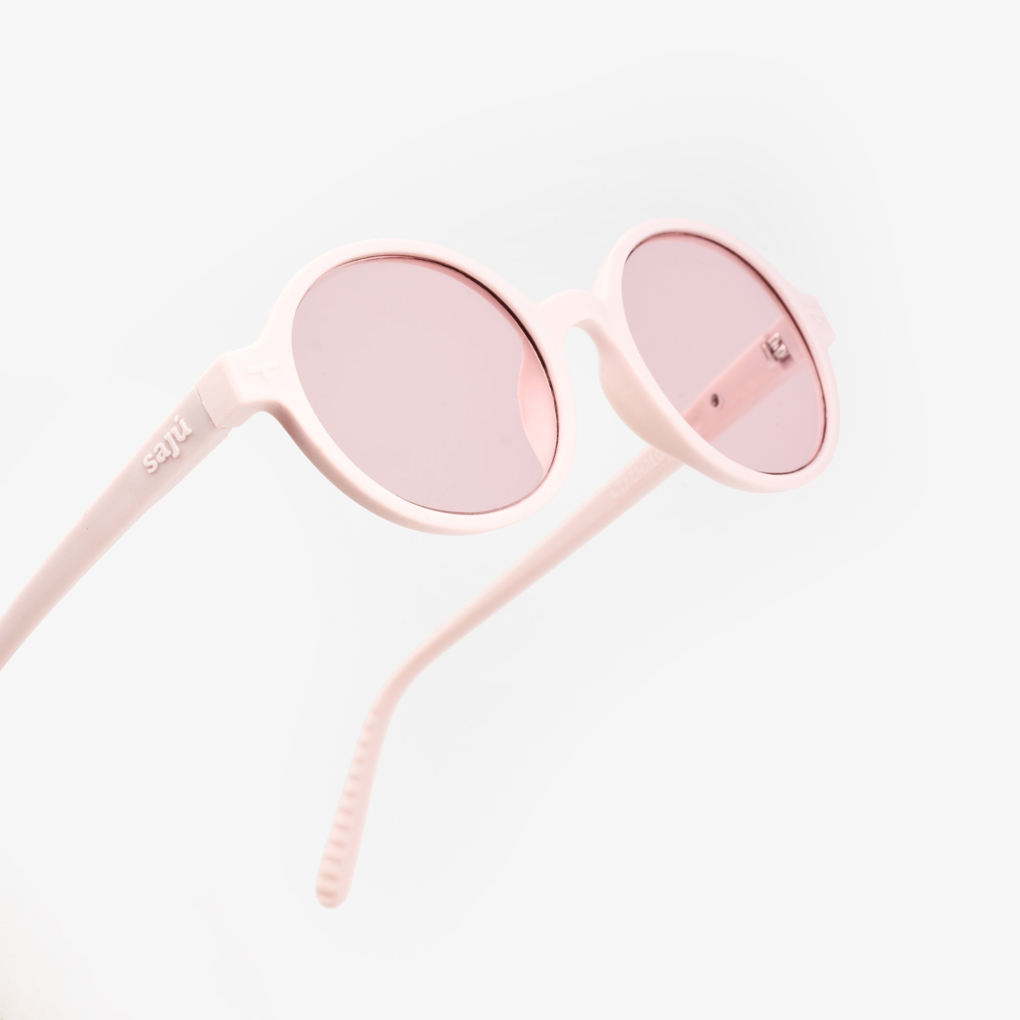 Tinted Oh Effect Cardle Pink - Sajú Colombia
