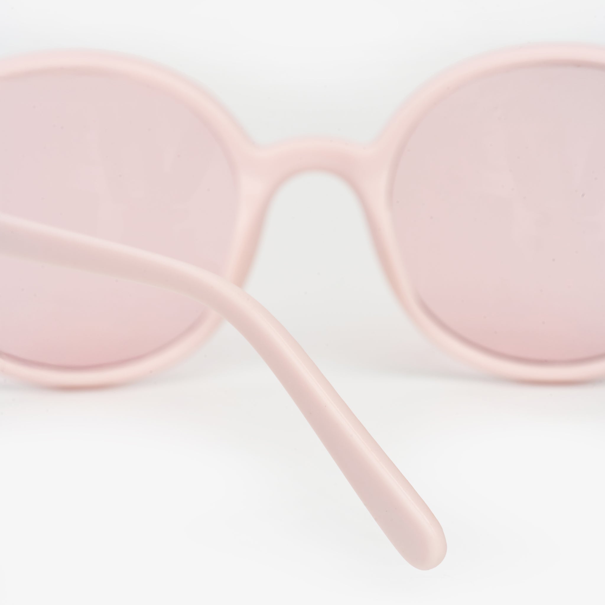 Tinted Oh Effect Cardle Pink - Sajú Colombia