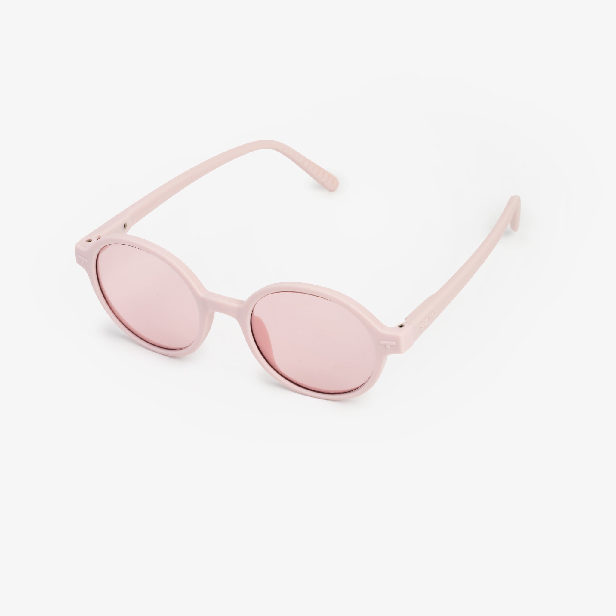 Tinted Oh Effect Cardle Pink - Sajú Colombia